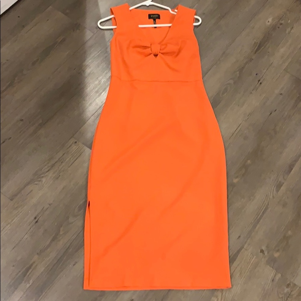 Laundry by Design dress